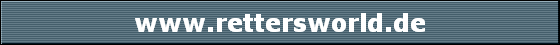 www.rettersworld.de